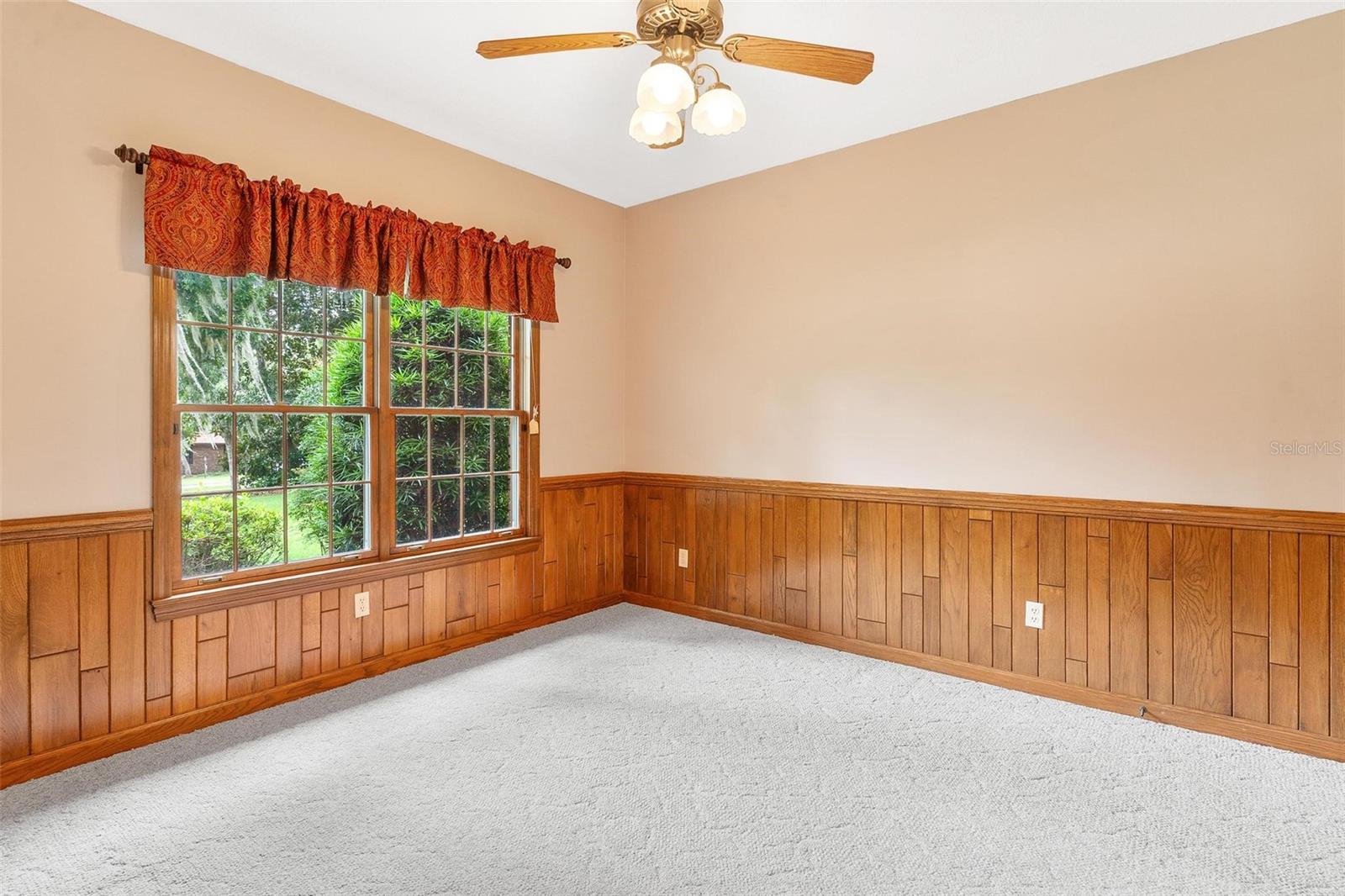 WOODY ACRES FIRST ADD SUB - Residential