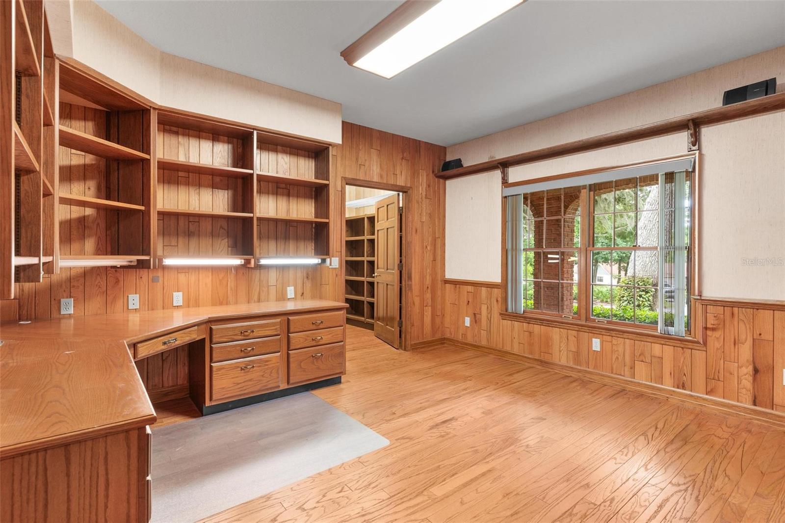 WOODY ACRES FIRST ADD SUB - Residential