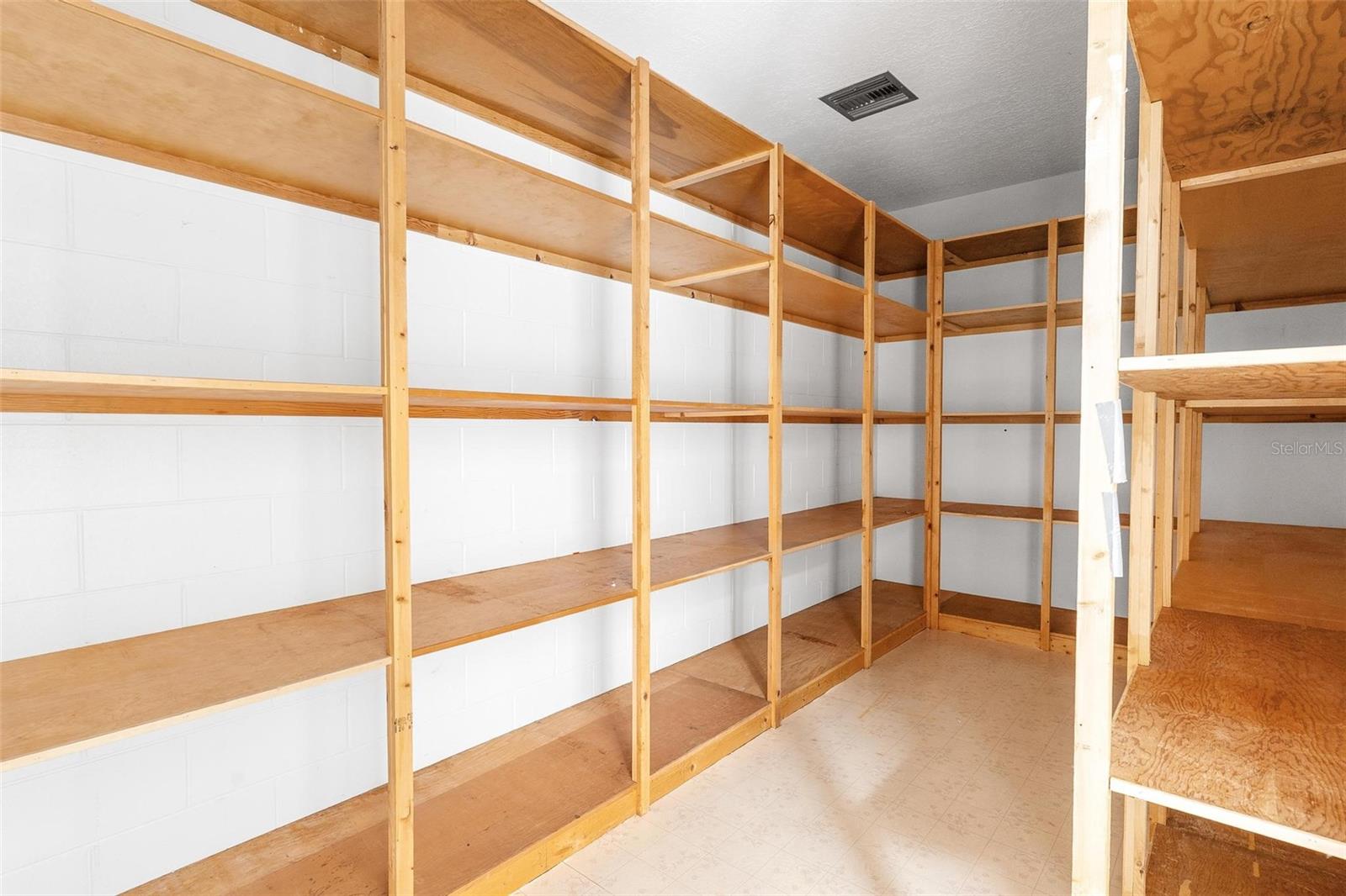 WOODY ACRES FIRST ADD SUB - Residential
