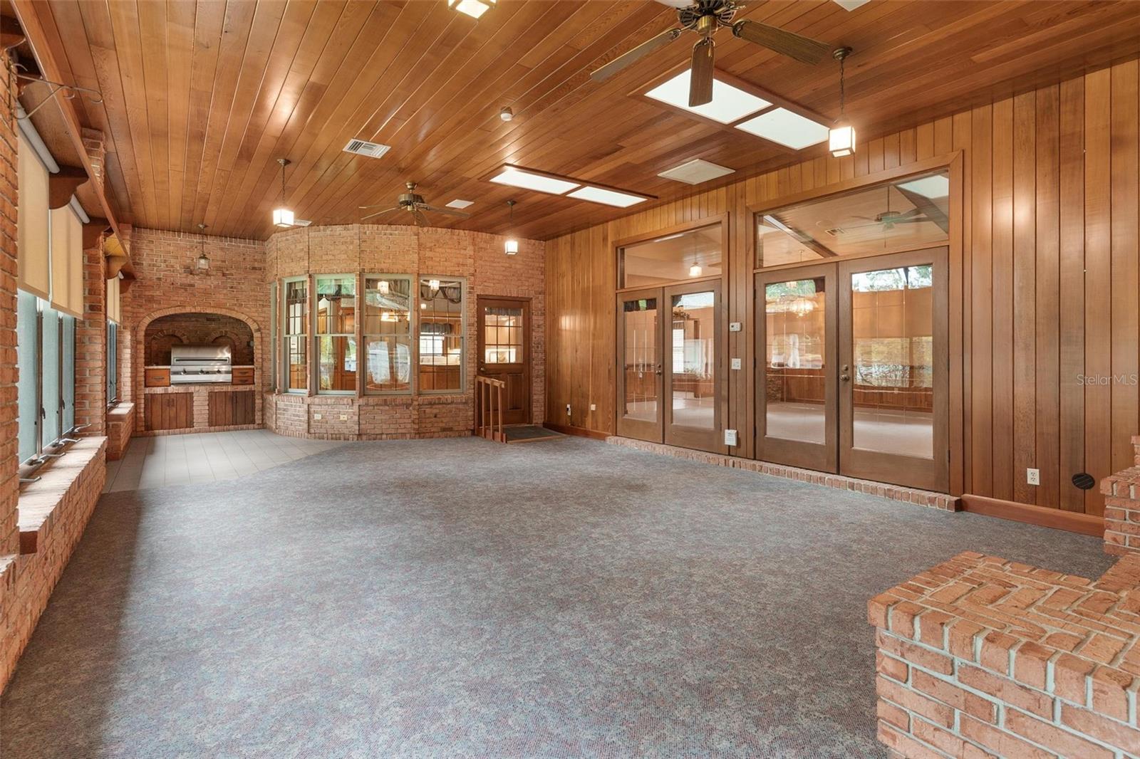 WOODY ACRES FIRST ADD SUB - Residential