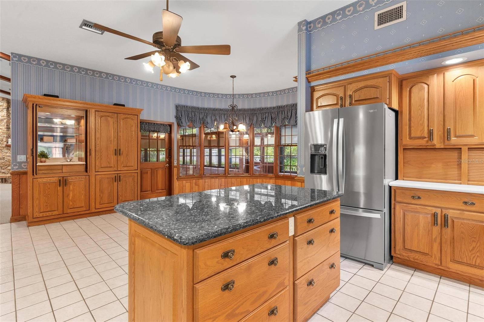 WOODY ACRES FIRST ADD SUB - Residential