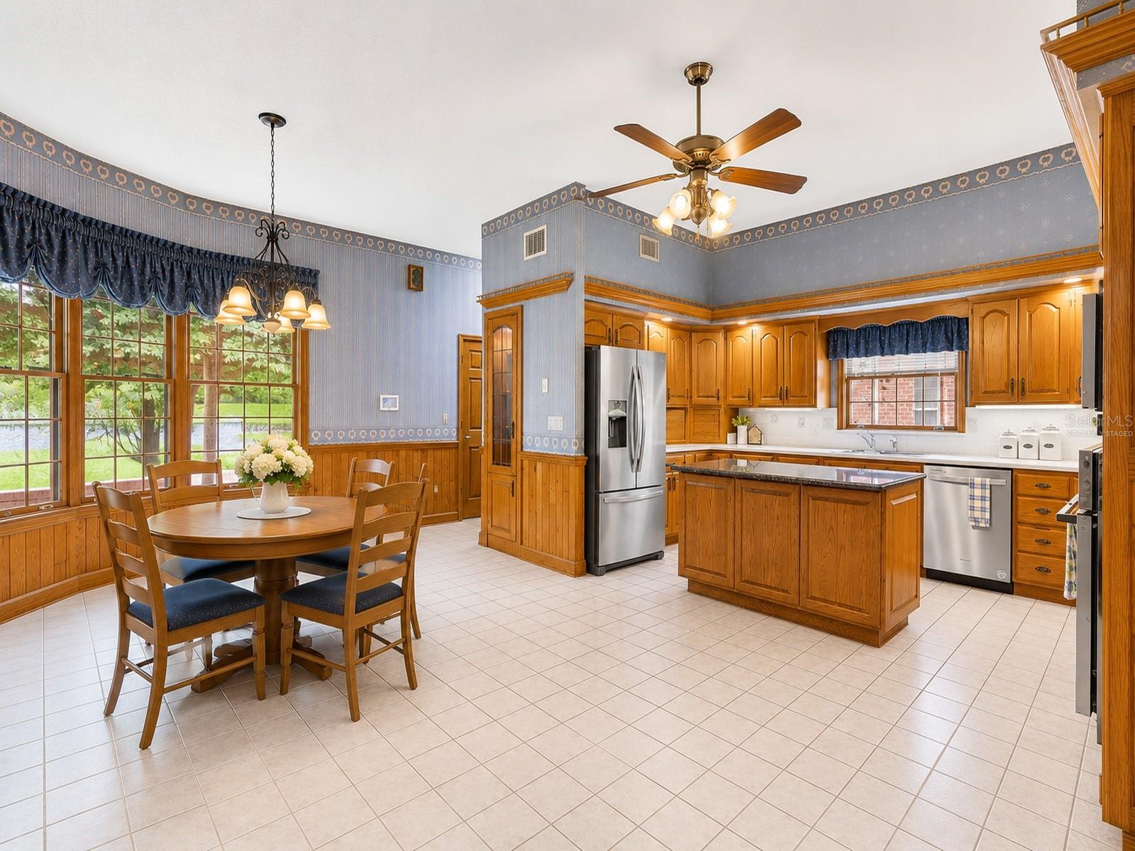 WOODY ACRES FIRST ADD SUB - Residential