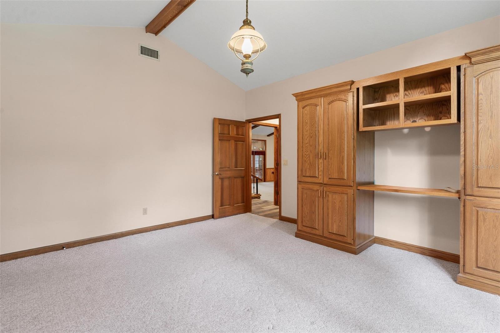 WOODY ACRES FIRST ADD SUB - Residential