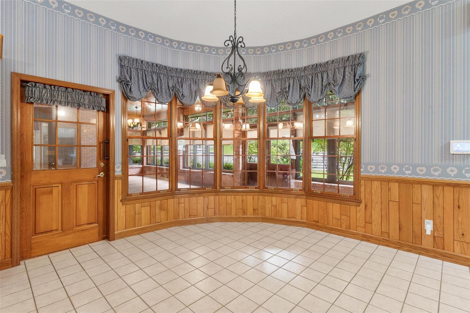 WOODY ACRES FIRST ADD SUB - Residential