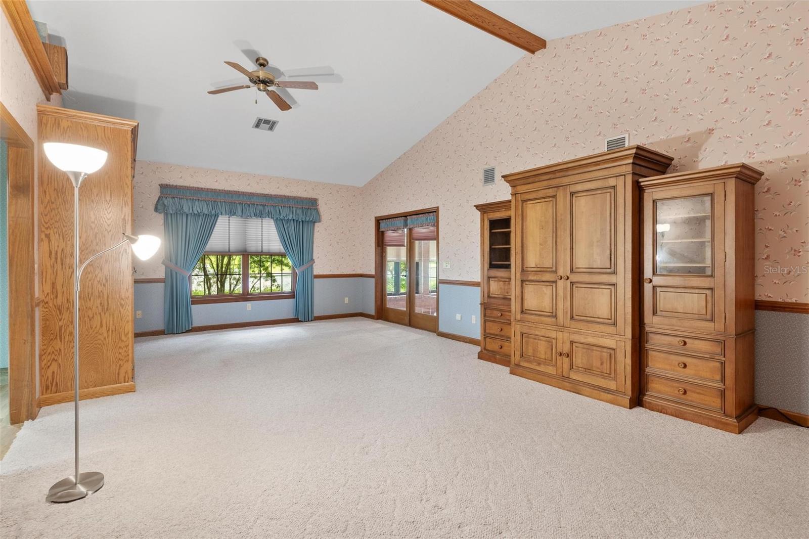 WOODY ACRES FIRST ADD SUB - Residential