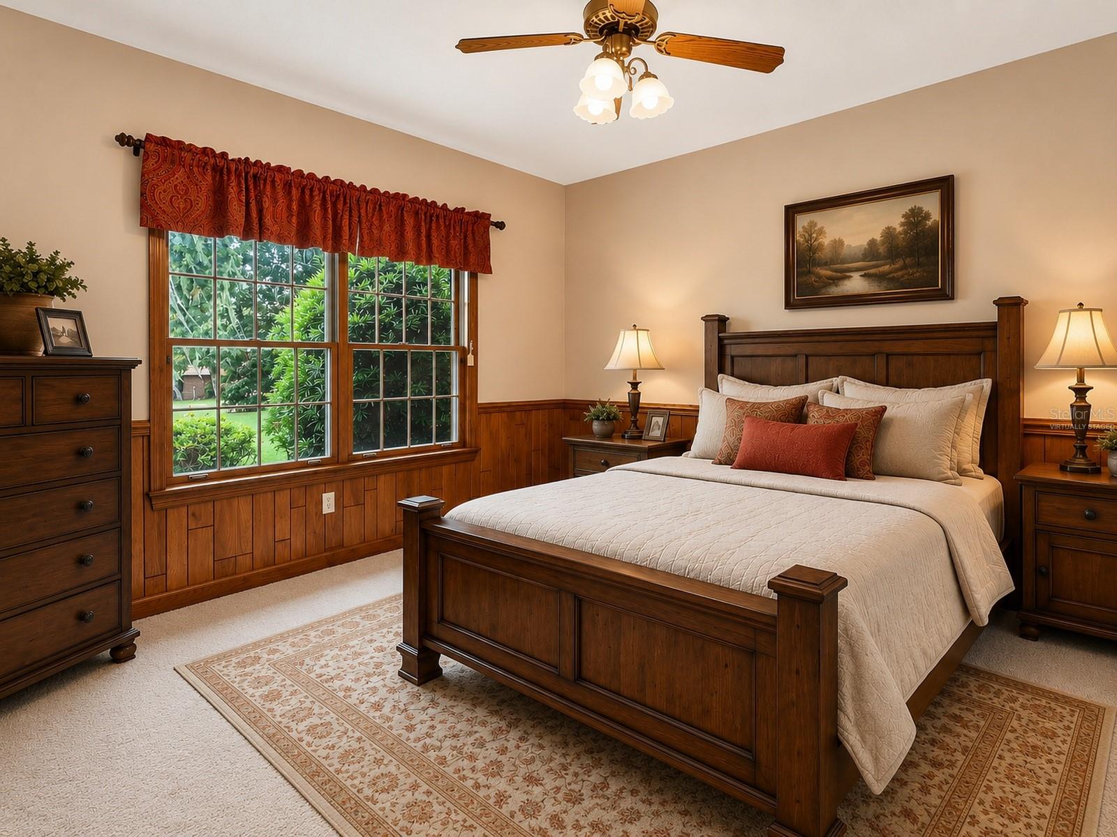 WOODY ACRES FIRST ADD SUB - Residential