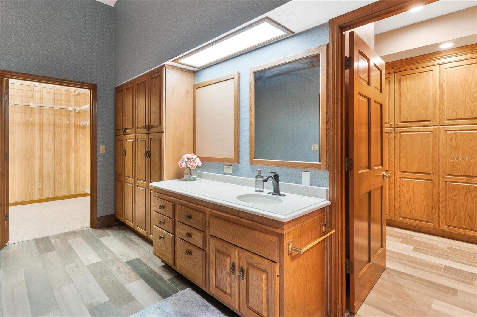 WOODY ACRES FIRST ADD SUB - Residential