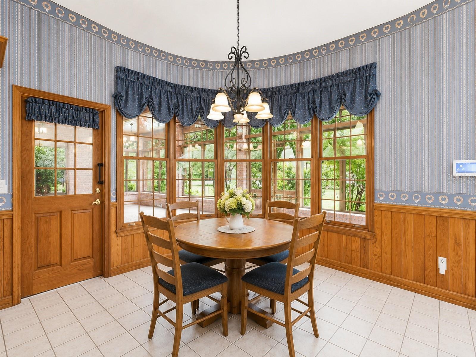 WOODY ACRES FIRST ADD SUB - Residential