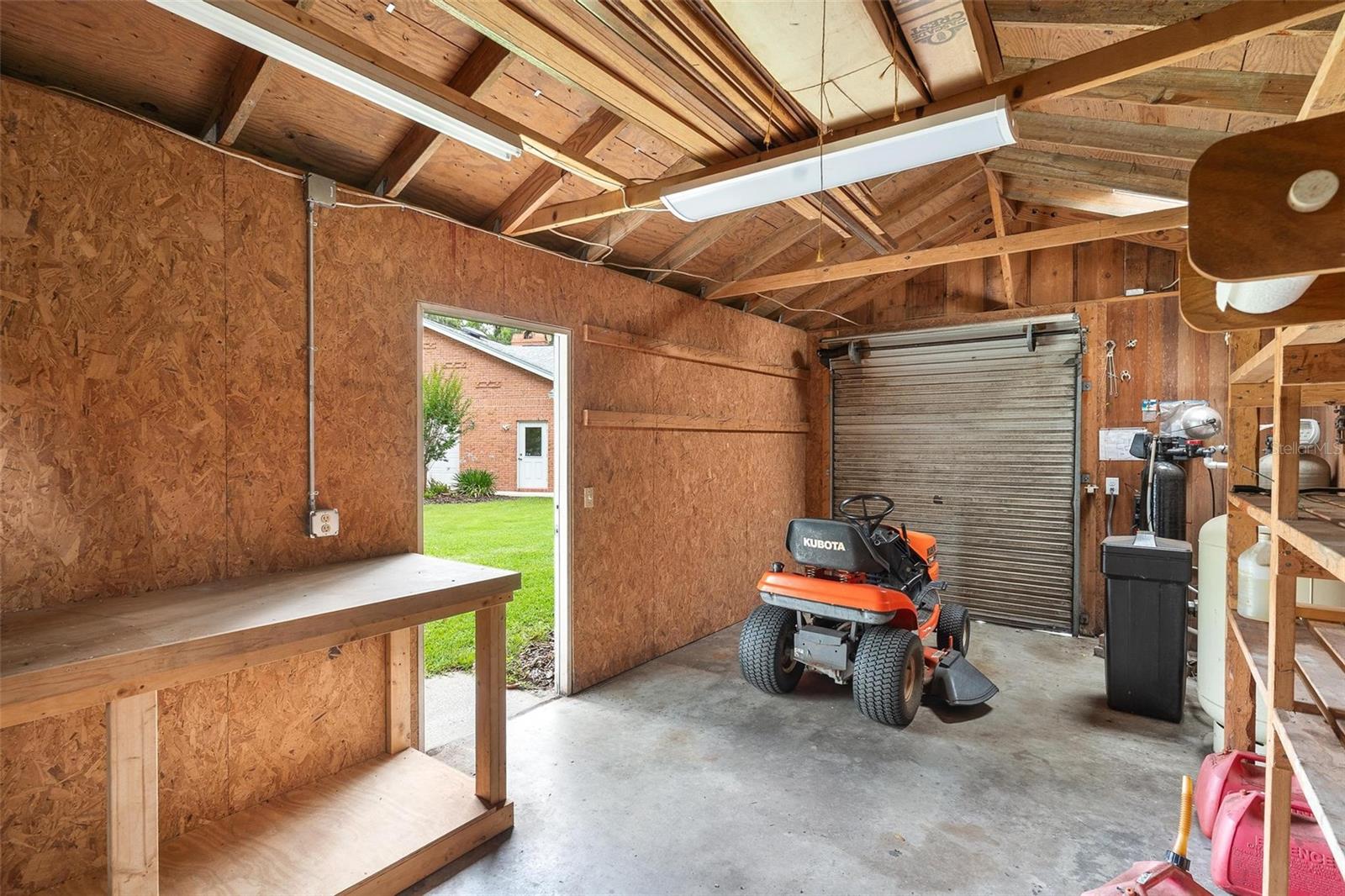 WOODY ACRES FIRST ADD SUB - Residential