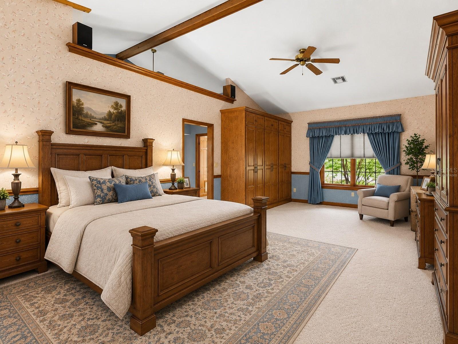 WOODY ACRES FIRST ADD SUB - Residential