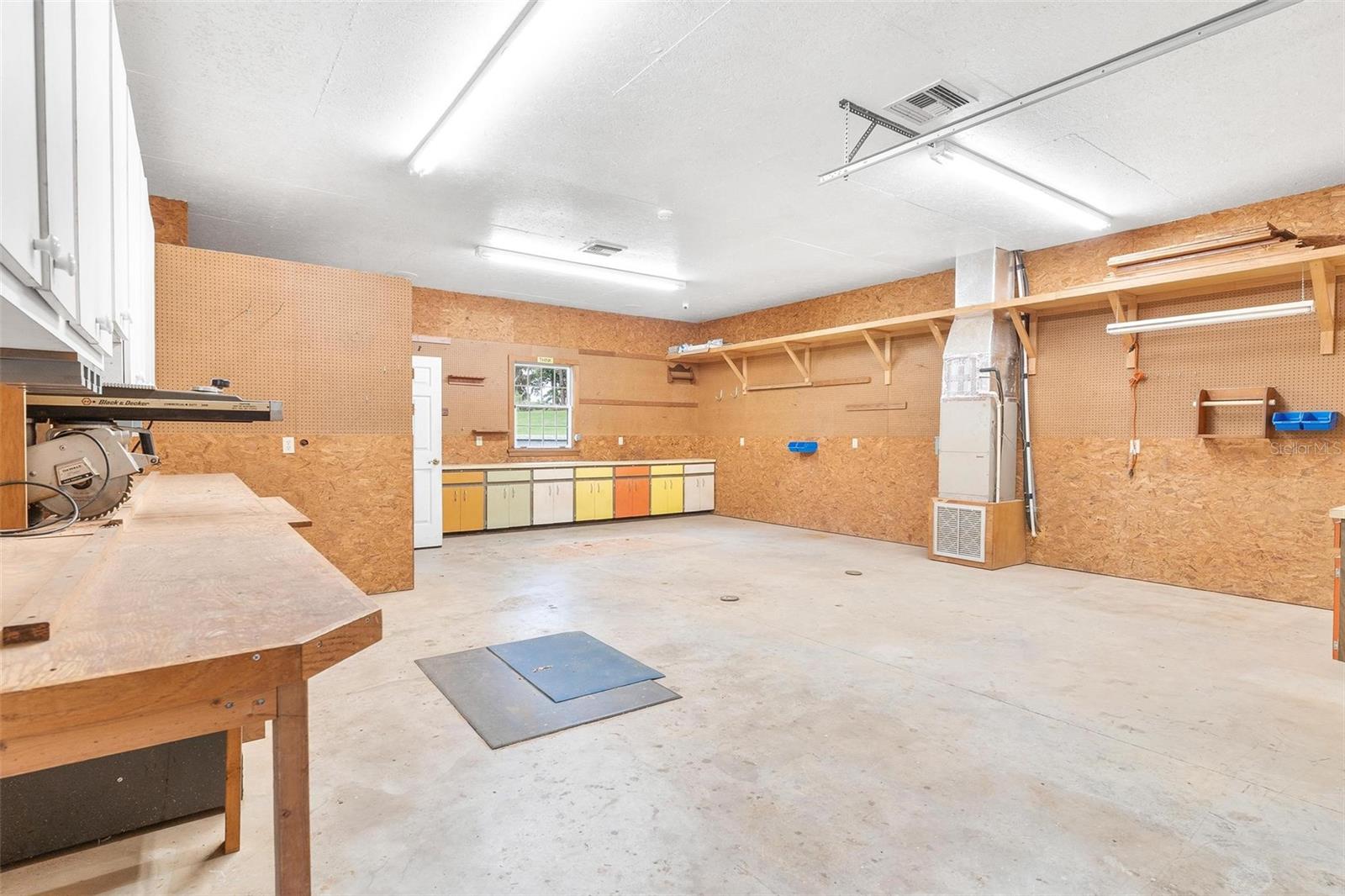 WOODY ACRES FIRST ADD SUB - Residential