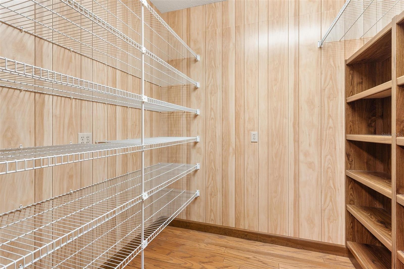 WOODY ACRES FIRST ADD SUB - Residential