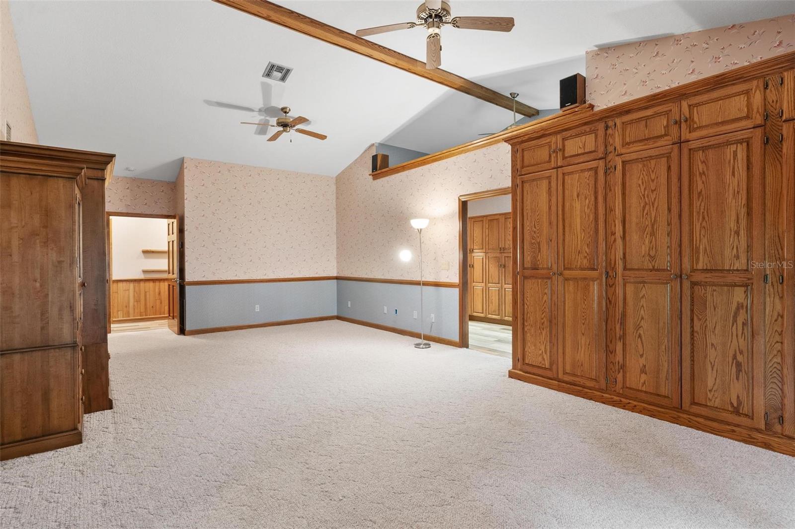 WOODY ACRES FIRST ADD SUB - Residential