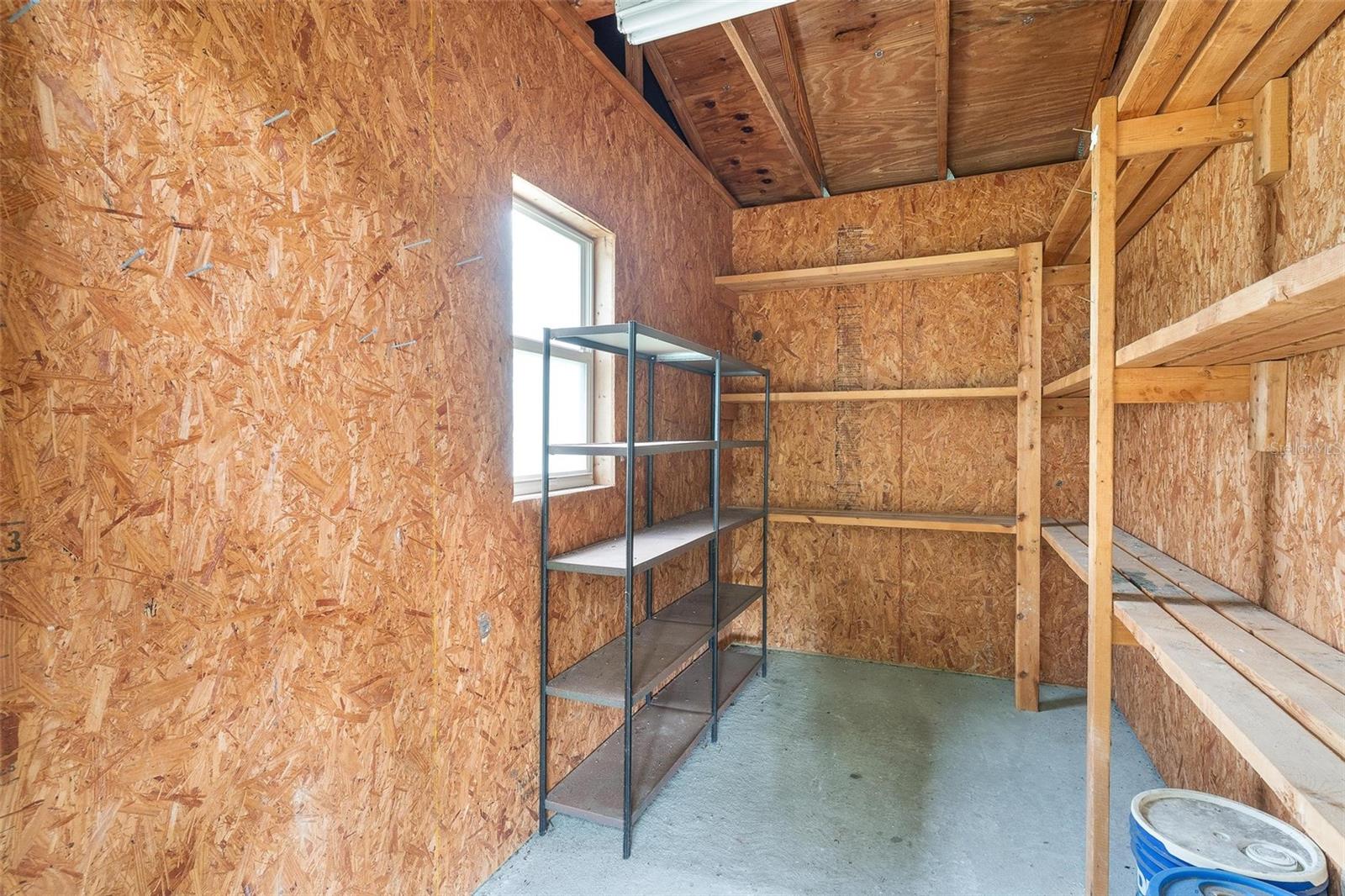 WOODY ACRES FIRST ADD SUB - Residential