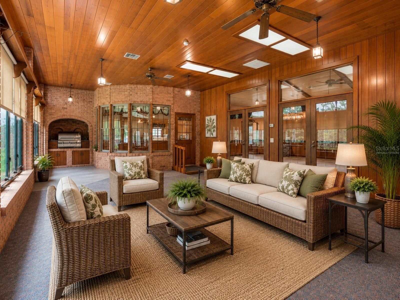 WOODY ACRES FIRST ADD SUB - Residential