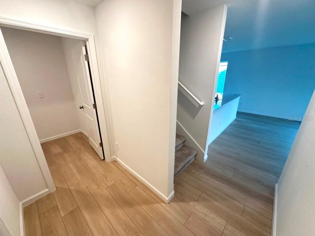 WESTVIEW POD B NBRHD 4 - Residential Lease