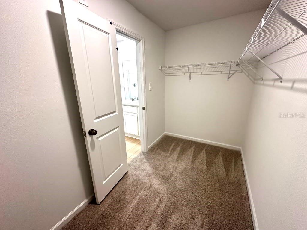 WESTVIEW POD B NBRHD 4 - Residential Lease