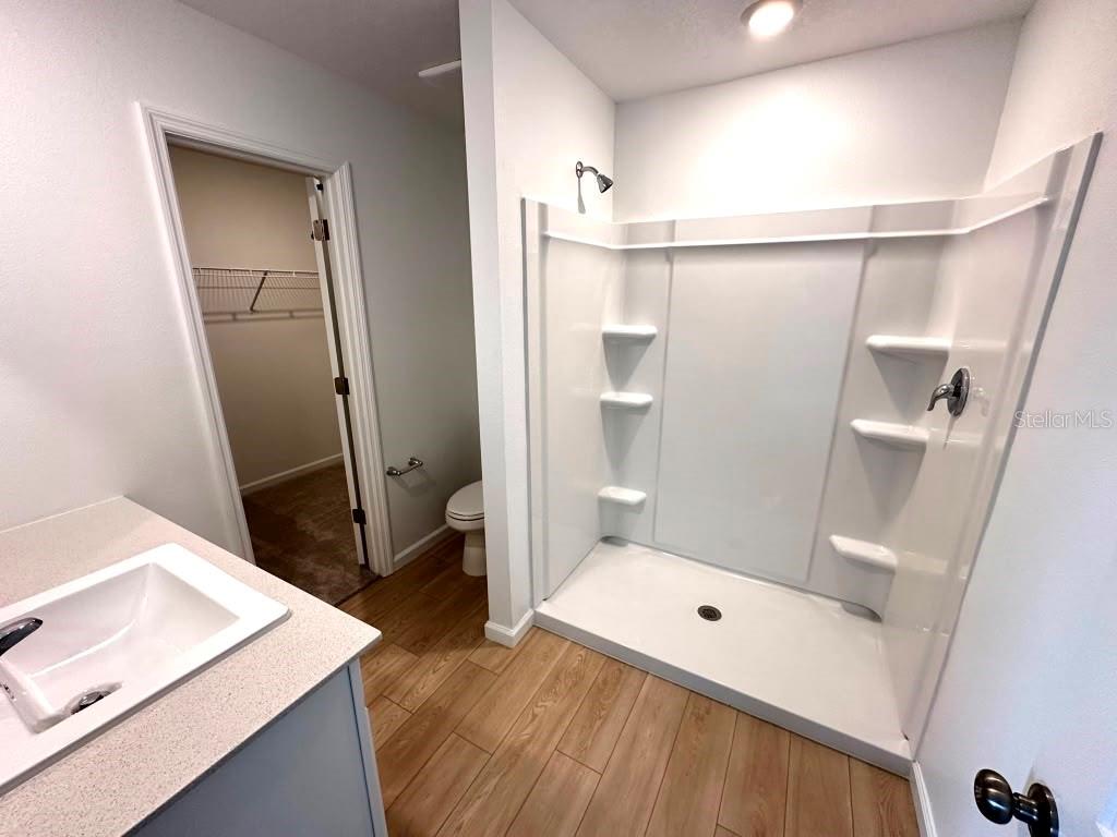 WESTVIEW POD B NBRHD 4 - Residential Lease