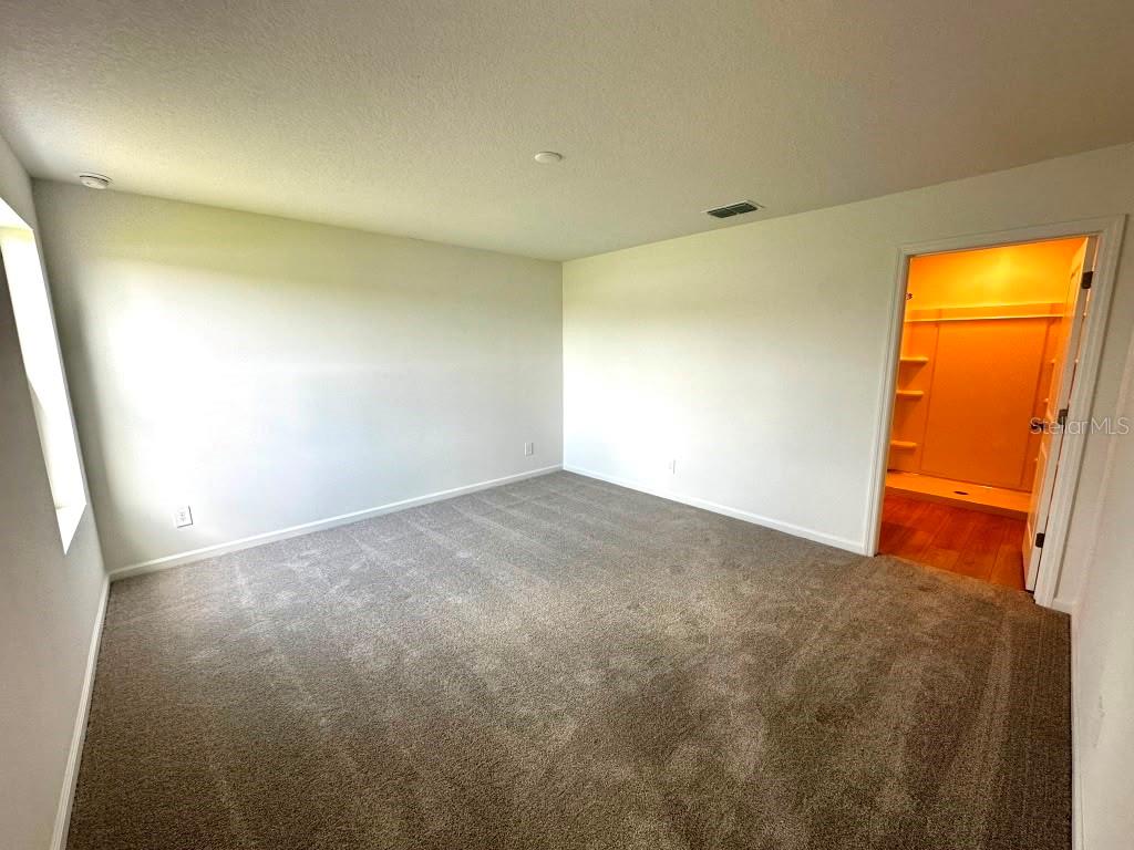 WESTVIEW POD B NBRHD 4 - Residential Lease