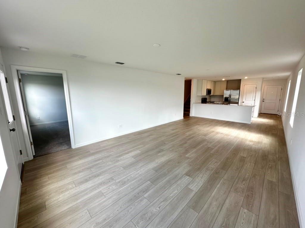 WESTVIEW POD B NBRHD 4 - Residential Lease