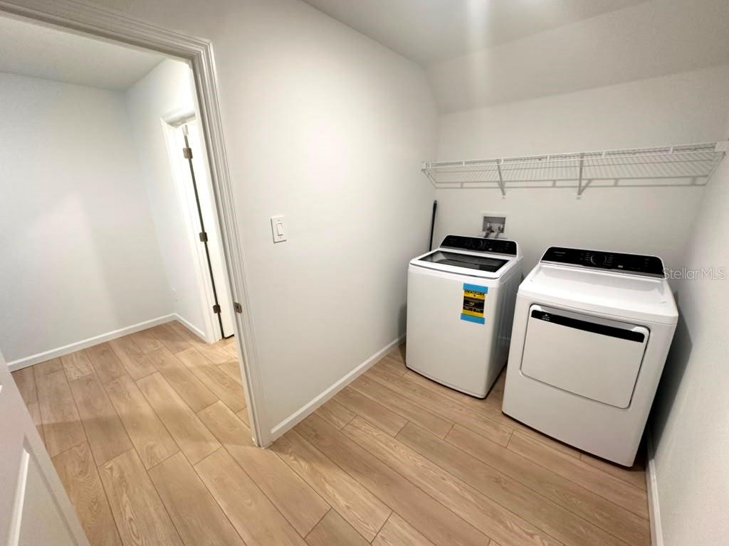 WESTVIEW POD B NBRHD 4 - Residential Lease