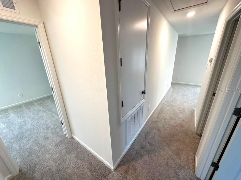 WESTVIEW POD B NBRHD 4 - Residential Lease