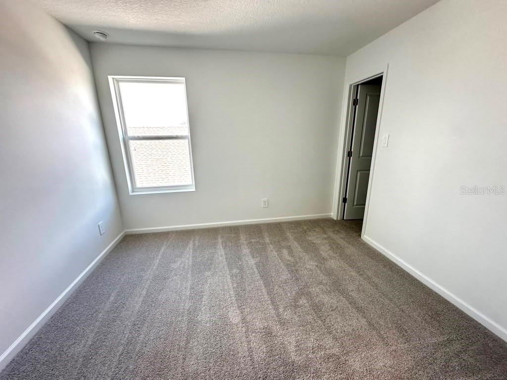WESTVIEW POD B NBRHD 4 - Residential Lease