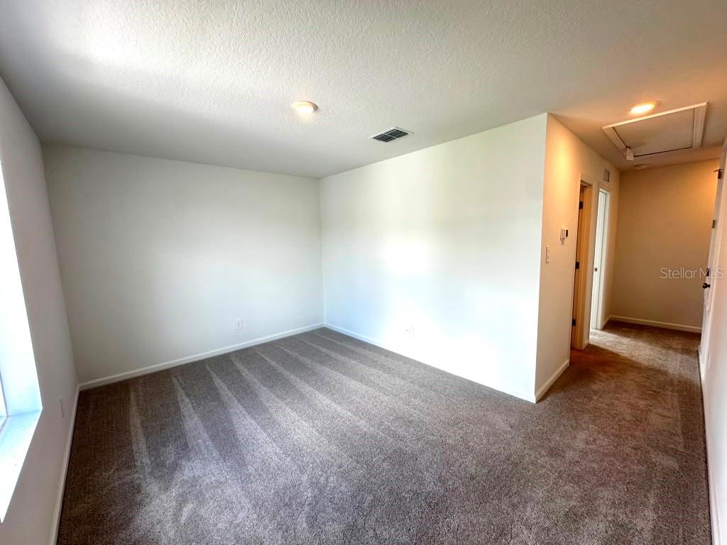 WESTVIEW POD B NBRHD 4 - Residential Lease
