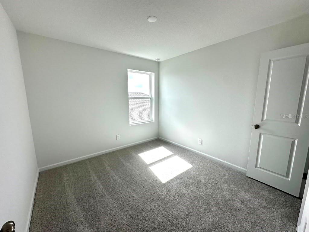 WESTVIEW POD B NBRHD 4 - Residential Lease