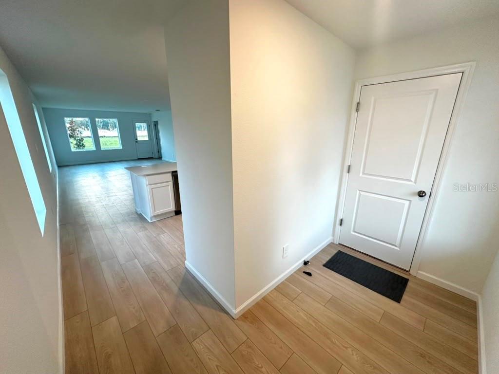 WESTVIEW POD B NBRHD 4 - Residential Lease