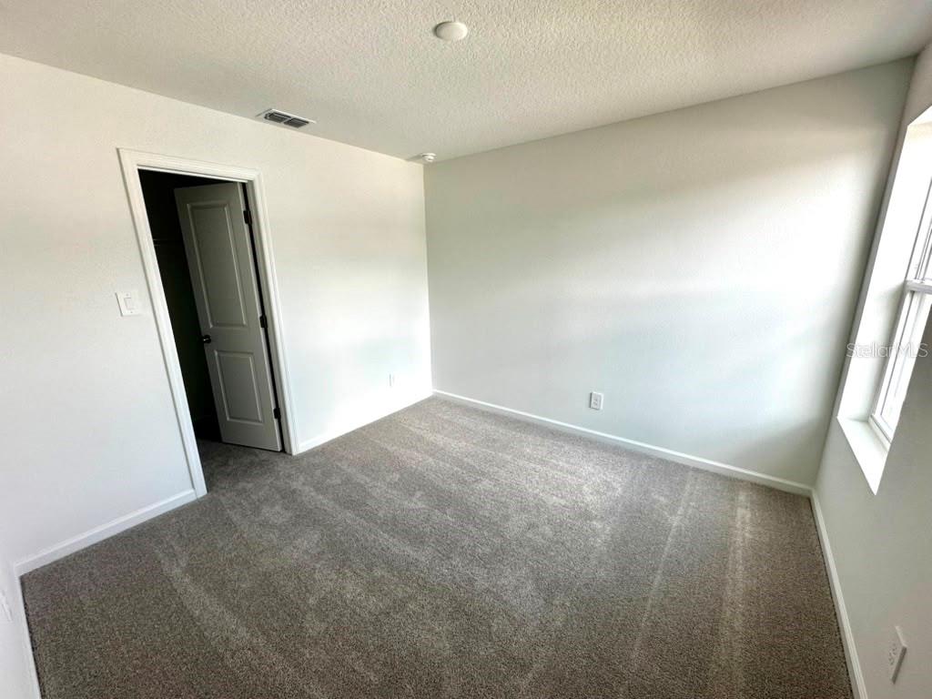 WESTVIEW POD B NBRHD 4 - Residential Lease