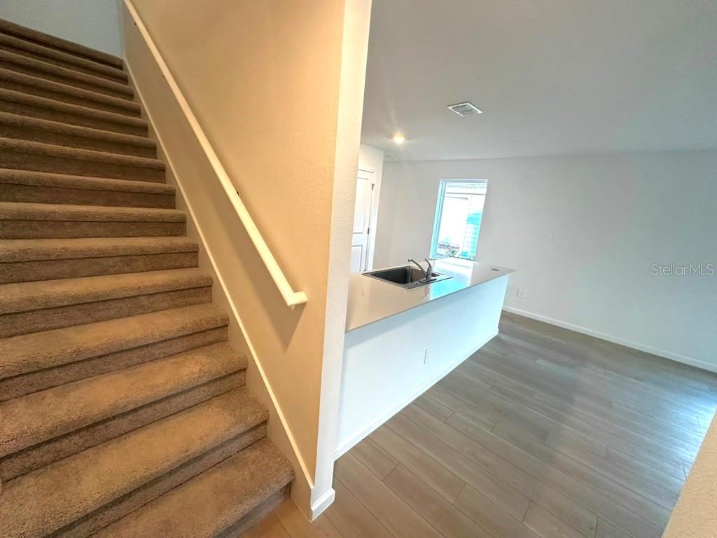 WESTVIEW POD B NBRHD 4 - Residential Lease