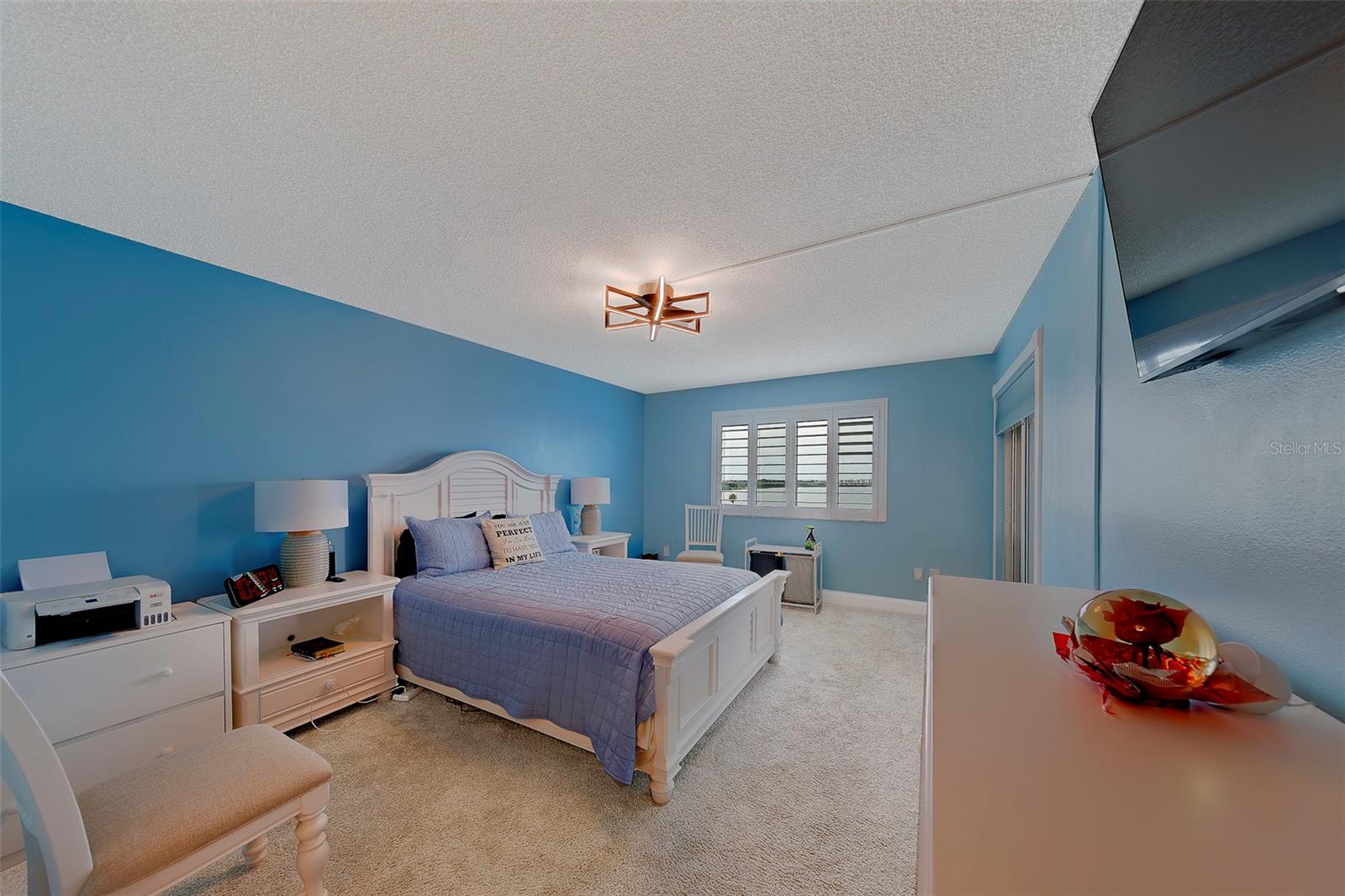 IMPERIAL COVE 9 - Residential Lease