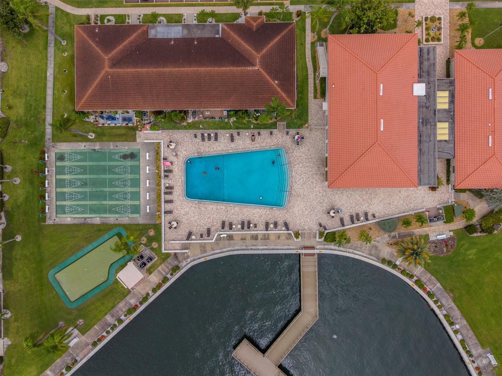 IMPERIAL COVE 9 - Residential Lease