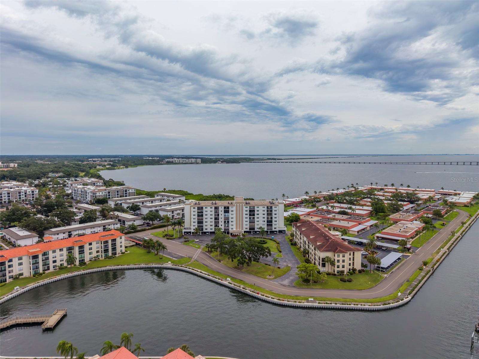 IMPERIAL COVE 9 - Residential Lease