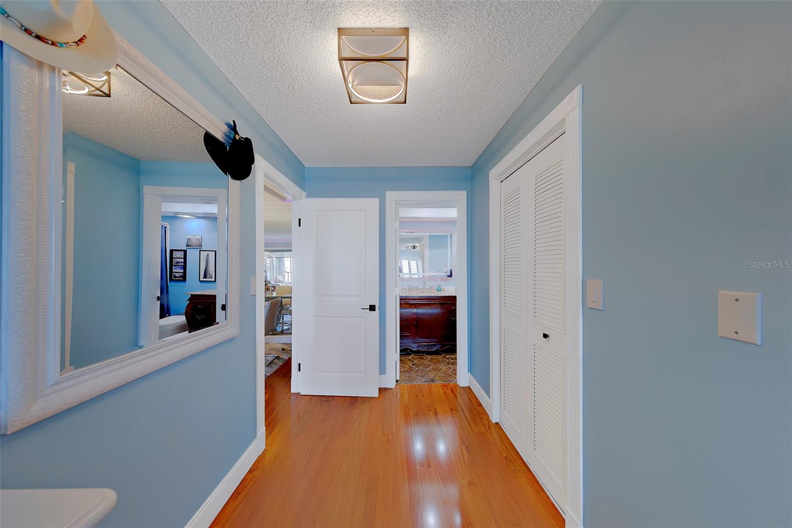 IMPERIAL COVE 9 - Residential Lease