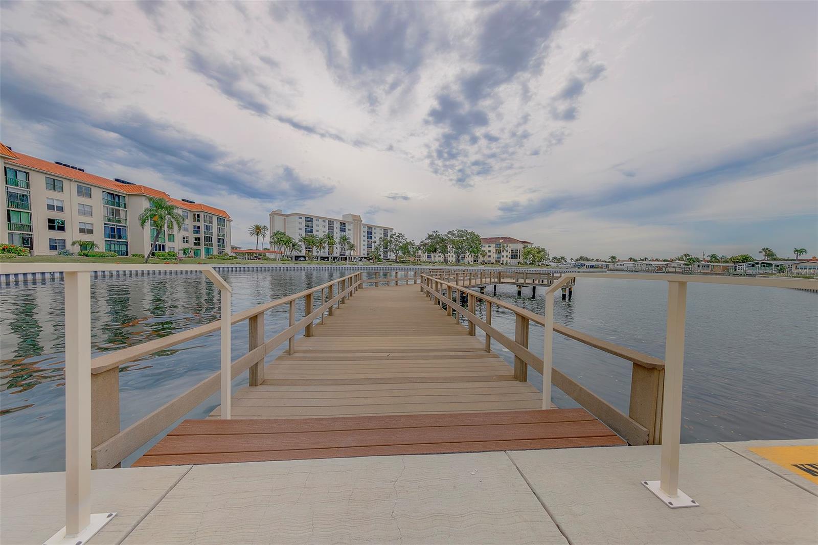 IMPERIAL COVE 9 - Residential Lease