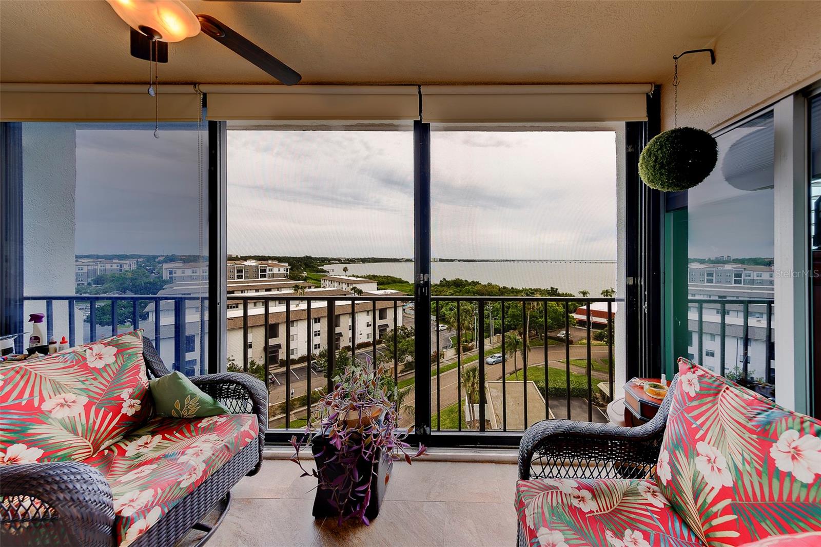 IMPERIAL COVE 9 - Residential Lease