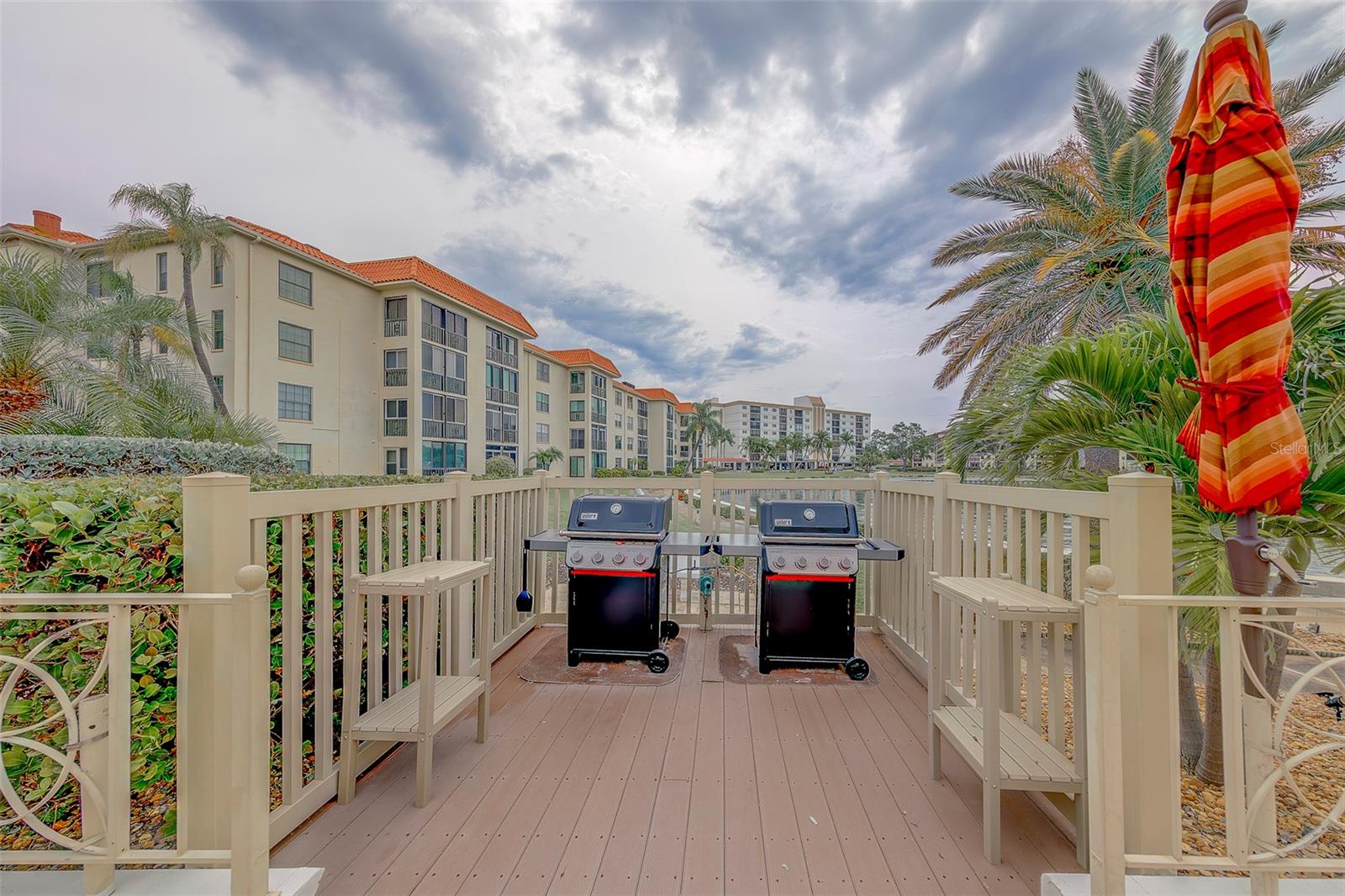 IMPERIAL COVE 9 - Residential Lease
