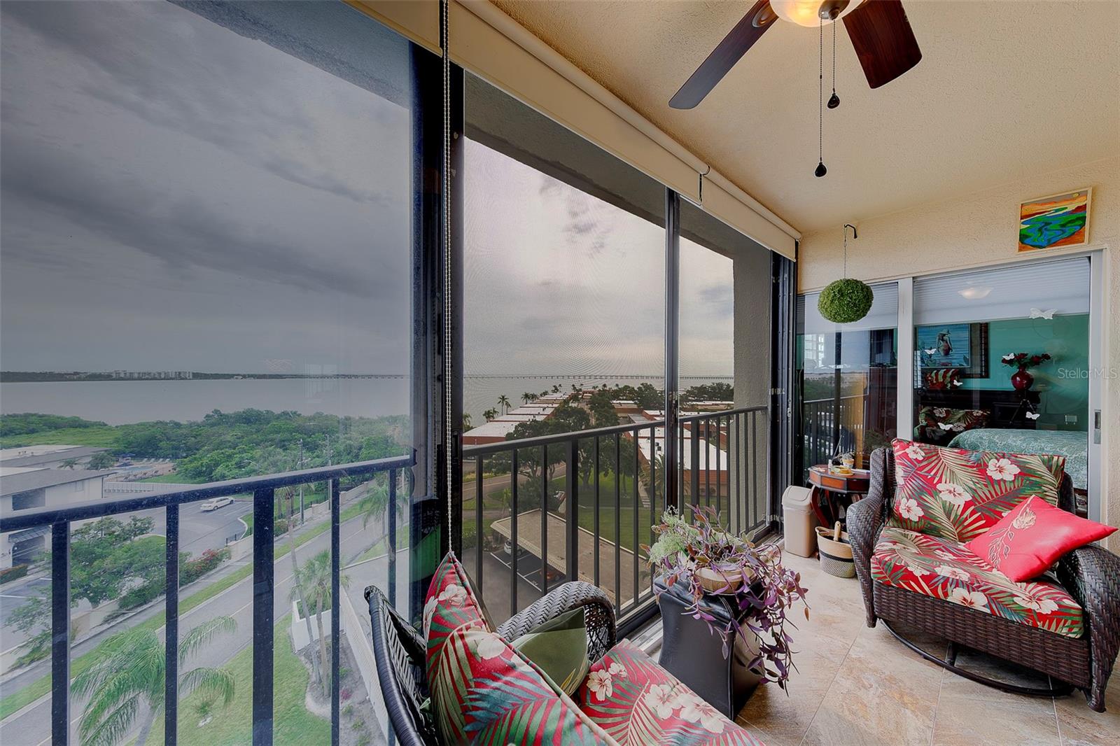 IMPERIAL COVE 9 - Residential Lease