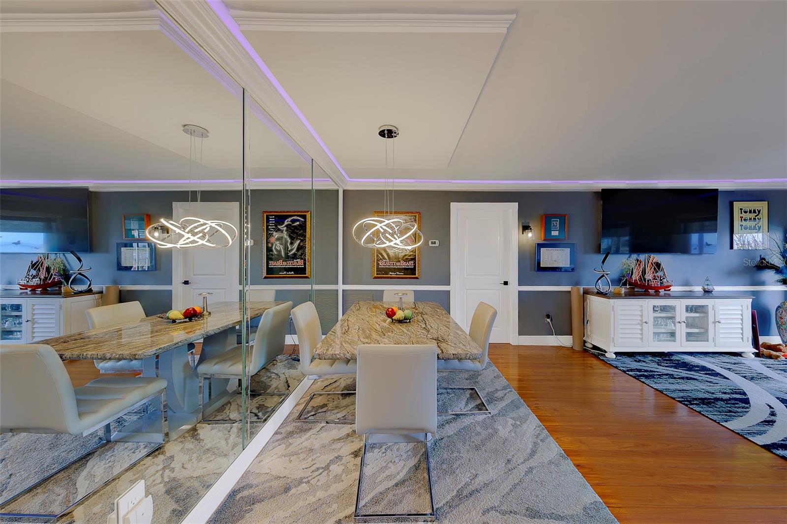 IMPERIAL COVE 9 - Residential Lease