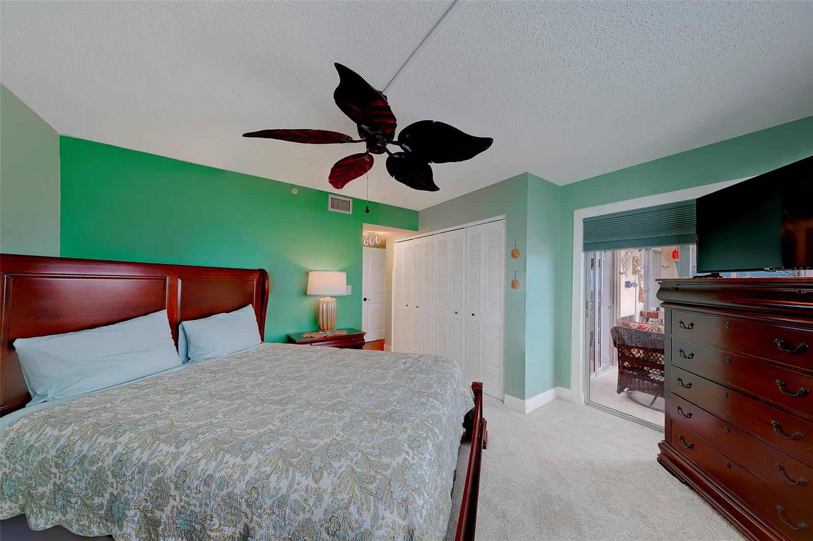 IMPERIAL COVE 9 - Residential Lease