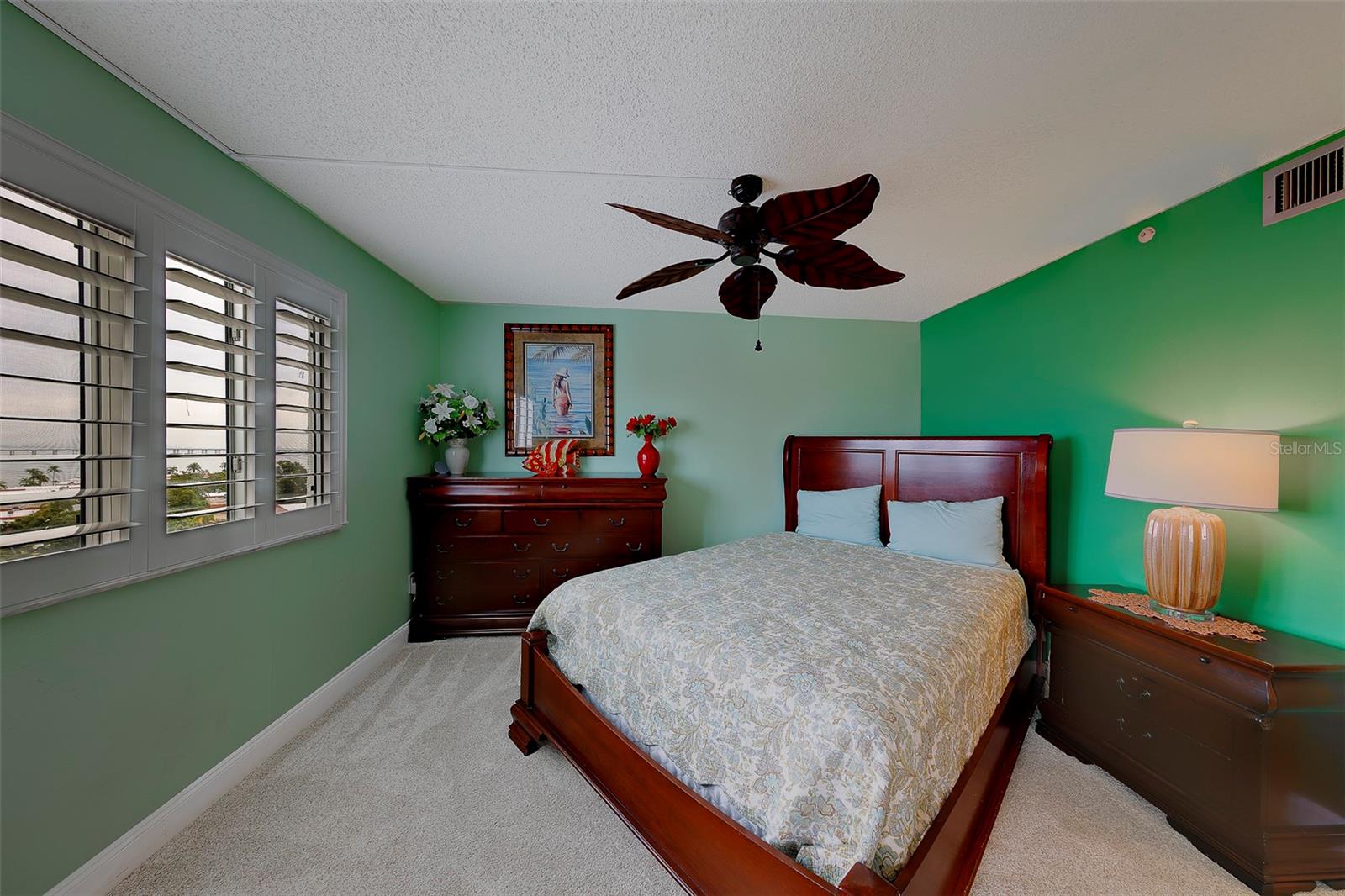 IMPERIAL COVE 9 - Residential Lease