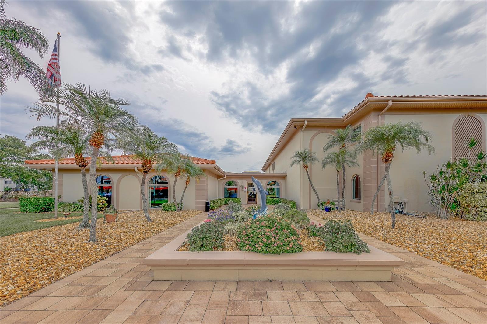 IMPERIAL COVE 9 - Residential Lease
