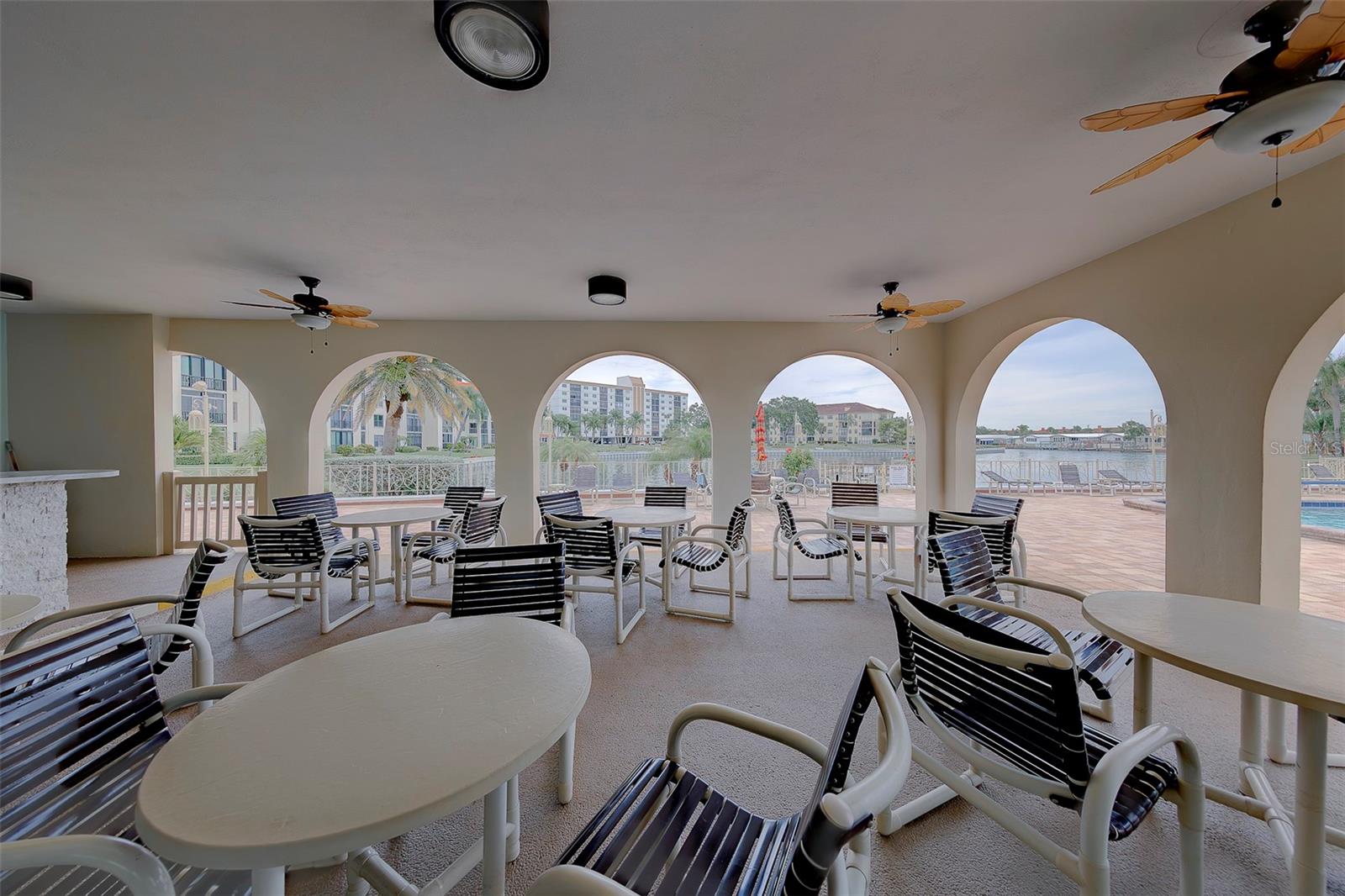 IMPERIAL COVE 9 - Residential Lease