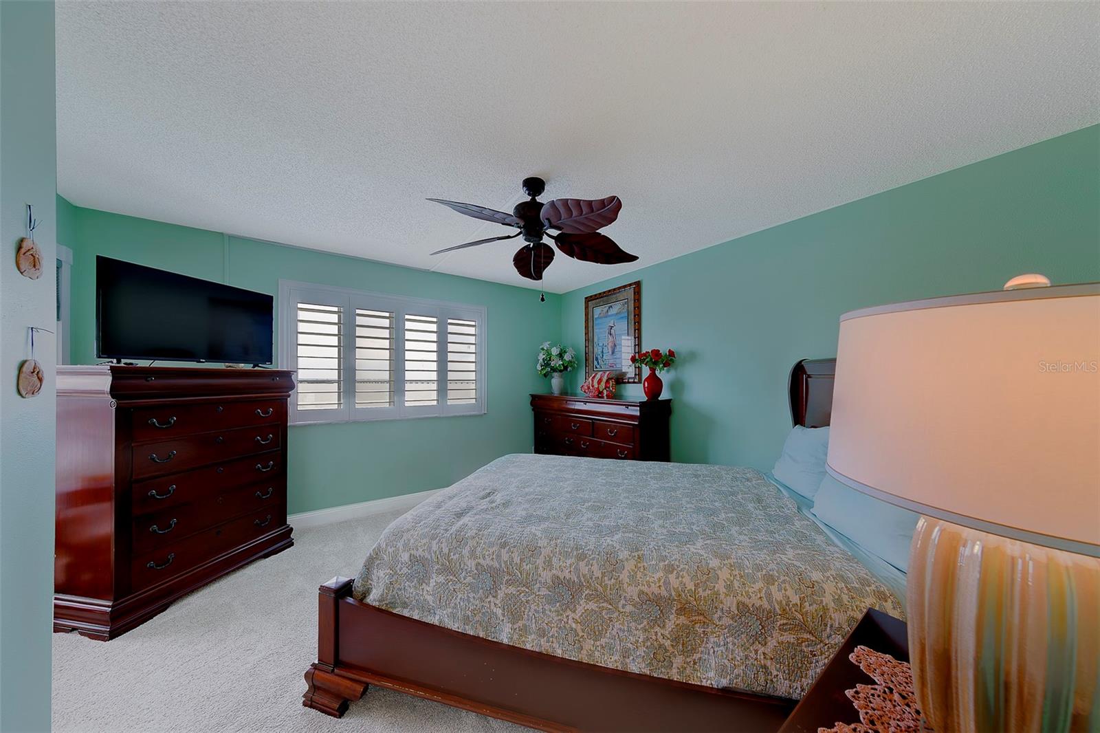 IMPERIAL COVE 9 - Residential Lease