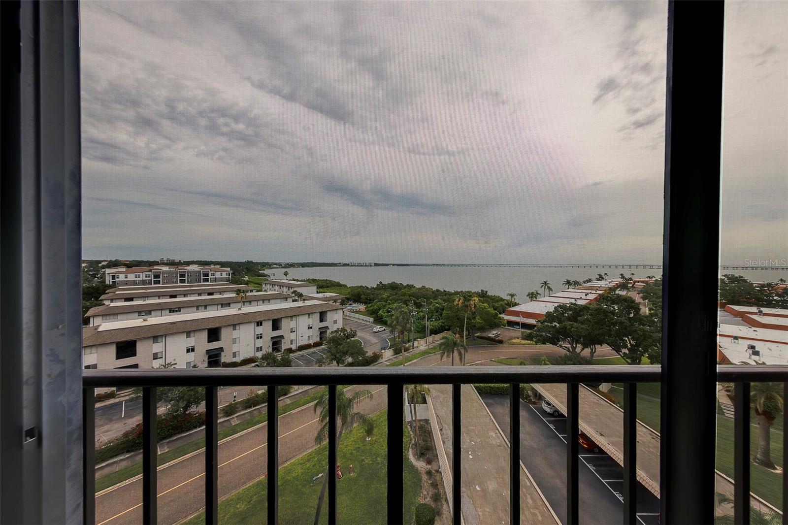 IMPERIAL COVE 9 - Residential Lease