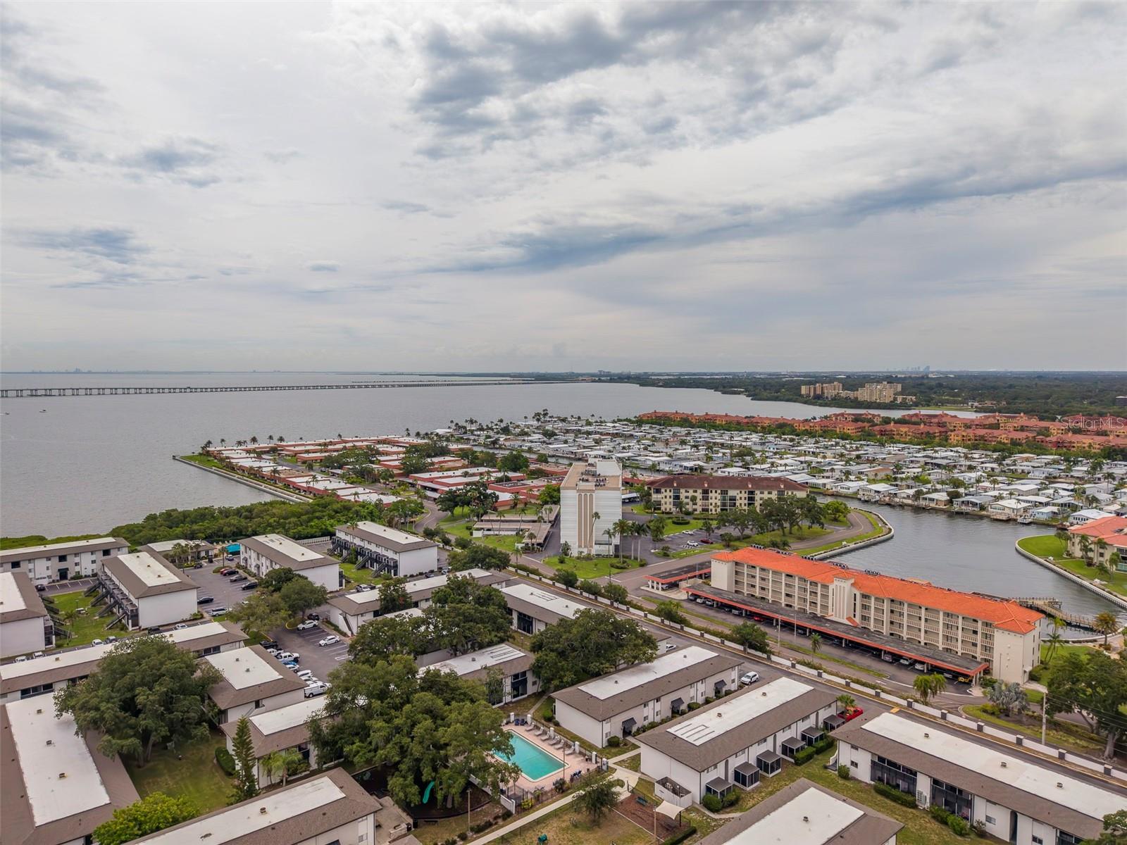 IMPERIAL COVE 9 - Residential Lease