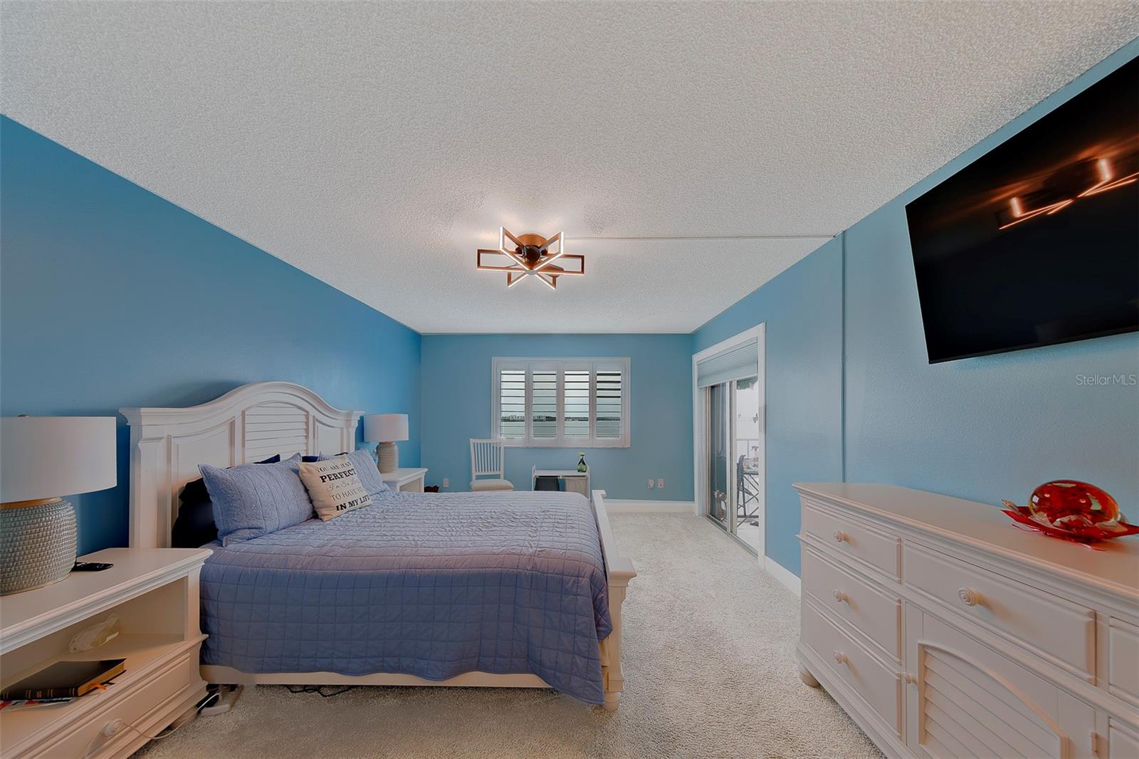 IMPERIAL COVE 9 - Residential Lease
