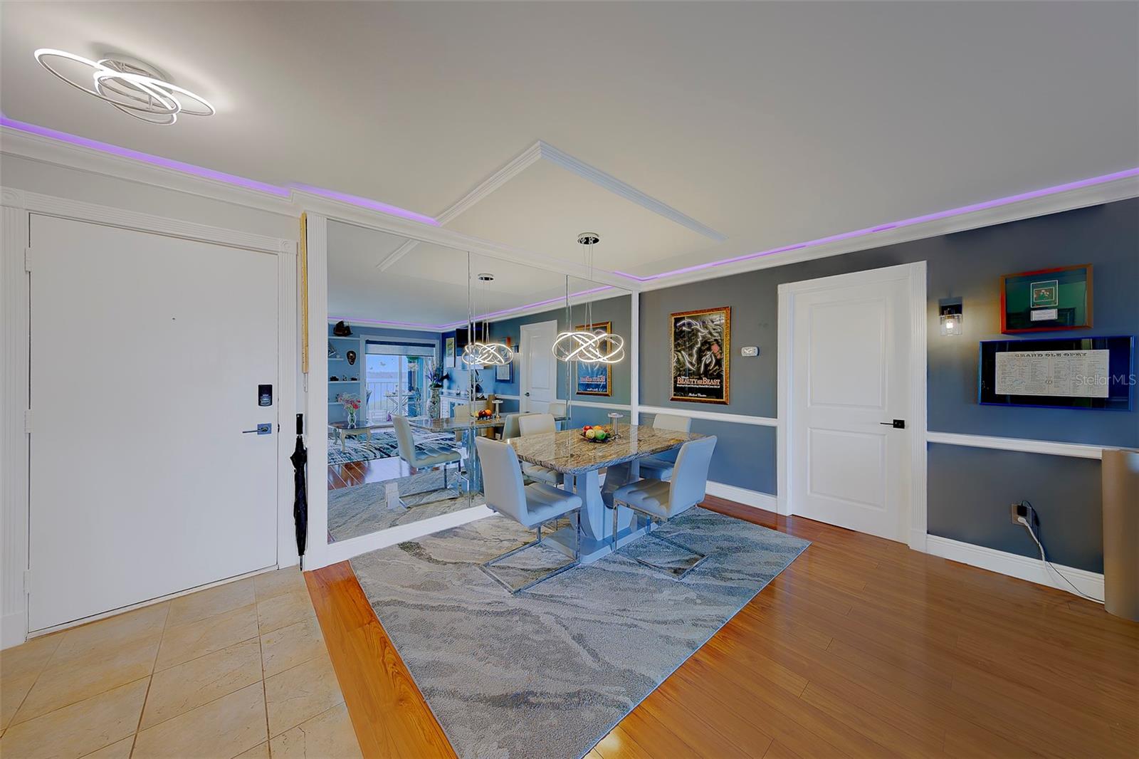 IMPERIAL COVE 9 - Residential Lease